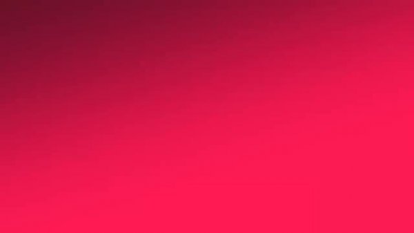 BEASTARS Opening 🐺 1 HOUR Version  [HD]