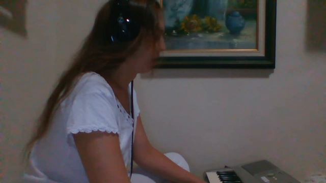 Poslúdio "Ave Maria" - Padre José Maurício Nunes Garcia смотреть онлайн