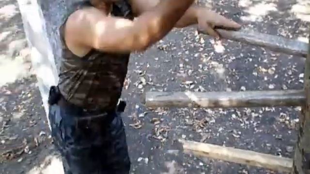 БСОщепкова по версии трен.Кучеренко106.avi