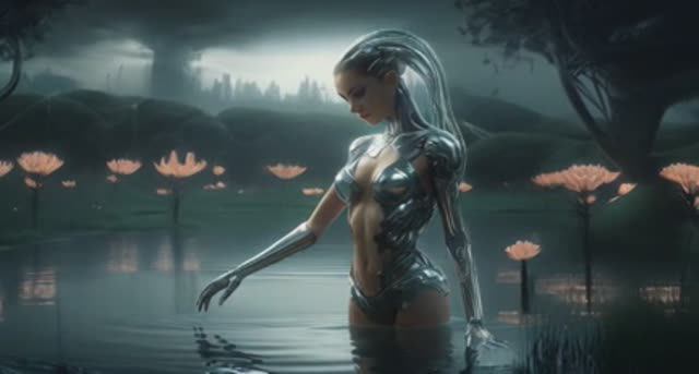 [DANCE] [DISCO] Прогресс идёт по плану, всё идёт по плану смотреть онлайн