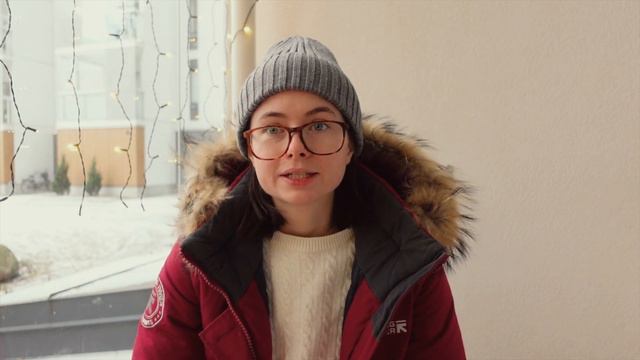 ОТВЕЧАЮ НА ВОПРОСЫ ПРО ПЕРЕЕЗД В ФИНЛЯНДИЮ | почему переехала, на долго ли, планы, финский язык смотреть онлайн