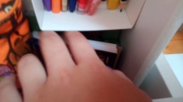 Мой компьютерный стол смотреть онлайн