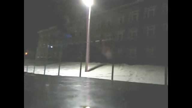 двойное солнце:D смотреть онлайн