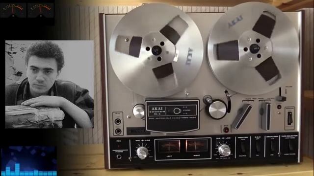 Петлюра Юра Барабаш Воровская ЖИЗНЬ смотреть онлайн