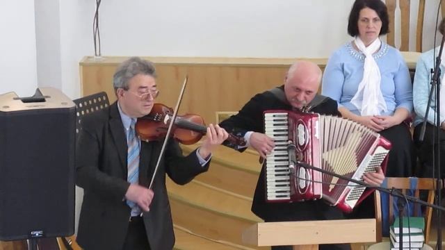 Хава Нагила Hava Nagila Минус смотреть онлайн