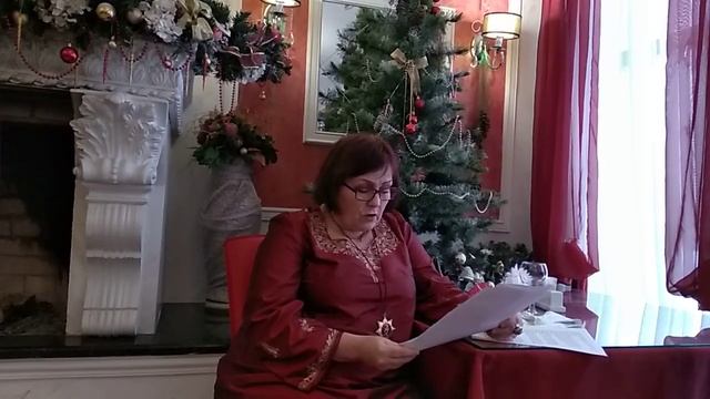 Гороскоп 2019. Часть 2. Гороскоп для знаков Зодиака смотреть онлайн