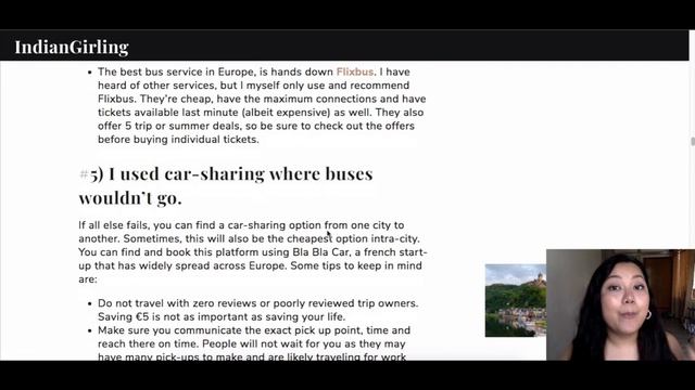 How To Make MONEY On Pinterest For BEGINNERS (2023) смотреть онлайн