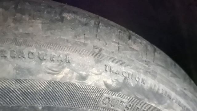 Toyota camry 1987 giá bán 55tr 0918252930.0985087801@nhactestloachuannhat смотреть онлайн