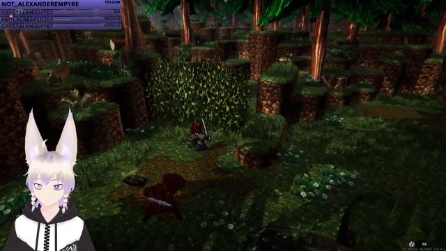 Fastest Duel Corp. Alpha run смотреть онлайн
