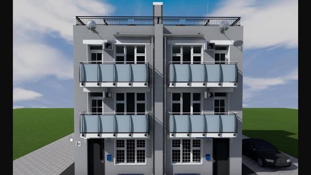 Учим Мастерить