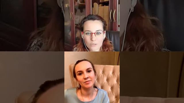 Как всё совмещать, муж, дети, уход за собой и работа... смотреть онлайн