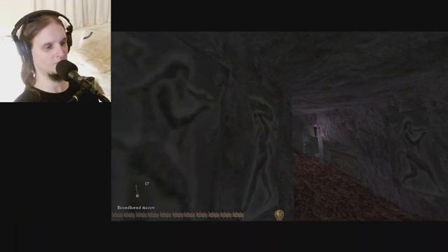 Thief 2X Shadows of the Metal Age Speedrun (Expert/no deaths/no loads/no glitches) in 1:06:47 IGT смотреть онлайн