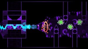 Kingdom Of Miracalis (Top 25 Impossible Level) [60K Special] - (4K, 60fps) - Geometry Dash