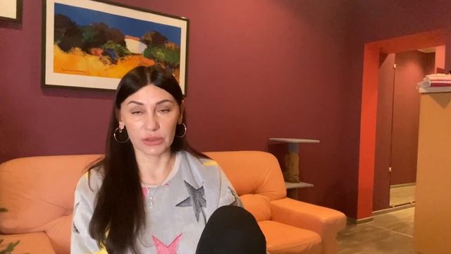 Где найти мужа. смотреть онлайн