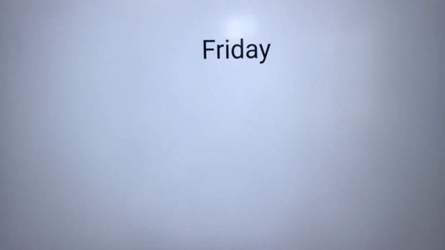 Цифровые технологии в классе: Newline и Epic! смотреть онлайн