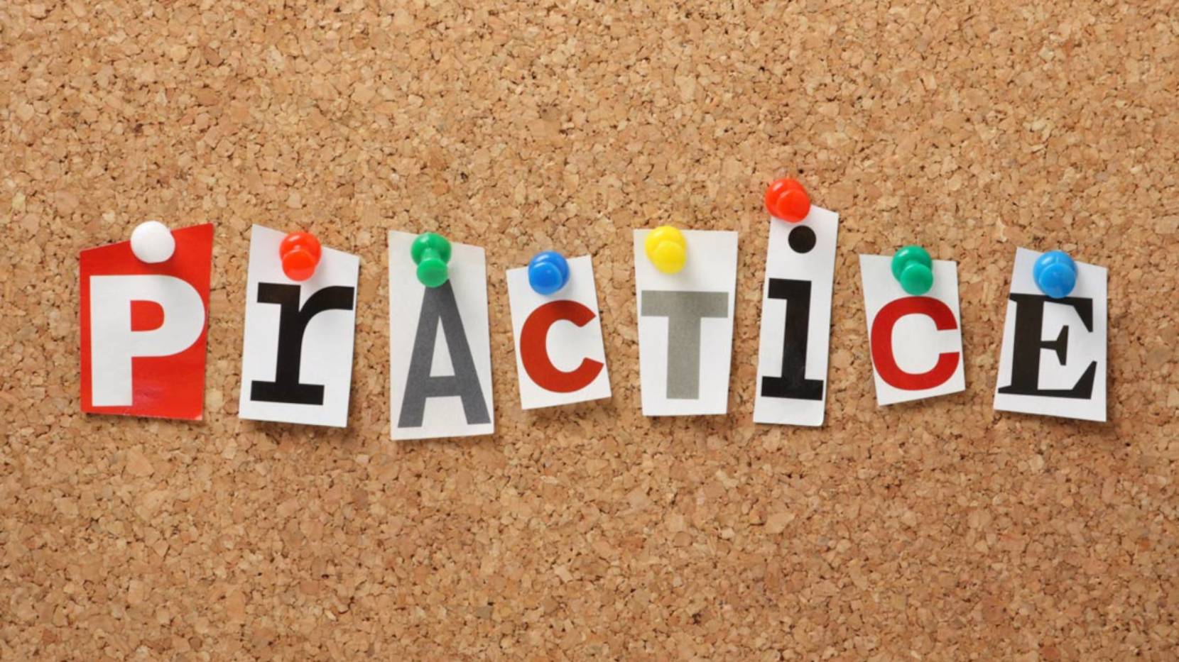 Practice смотреть онлайн