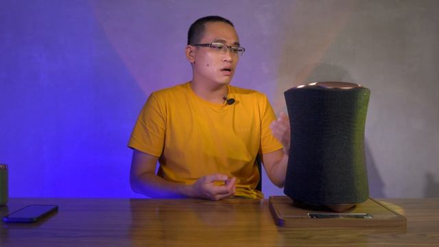 Sony SRS RA5000 смотреть онлайн