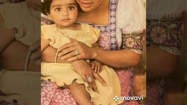Легенда Индийского Кино, Rakhe Gulzar смотреть онлайн