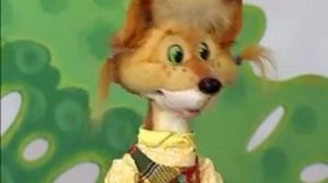 Музыка 11. Аккомпанемент — Шишкина школа