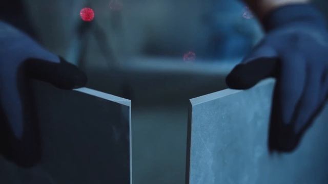 CERESIT Flexkleber. Ihr zuverlässiger Partner смотреть онлайн