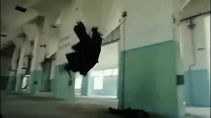 Такси 2 (Taxi 2, 2000) - Трейлер к фильму