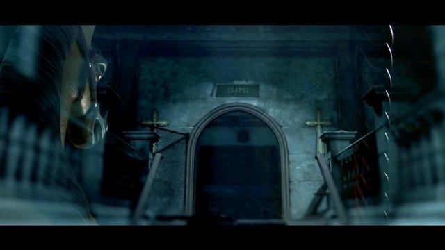 ДОЖИТЬ ДО РАССВЕТА (Until Dawn) #1 Я ХОТЕЛ ИХ СПАСТИ!!! смотреть онлайн