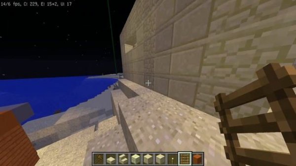 javaw 2023 10 13 22 34 31 569