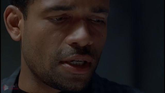 Pelicula - Full Noche de Hombres Lobos (Híbridos Licántropo-1993) / Completa en Español / Cap. 16 смотреть онлайн