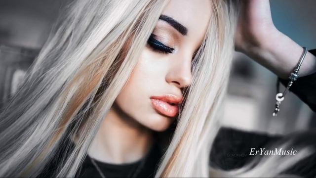 GRIVINA – мало