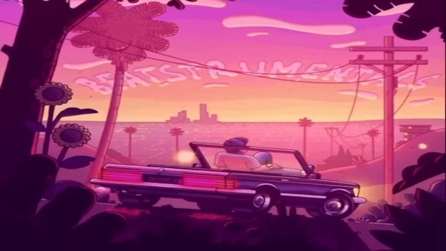 Cartoon- On & On//slowed Reverb