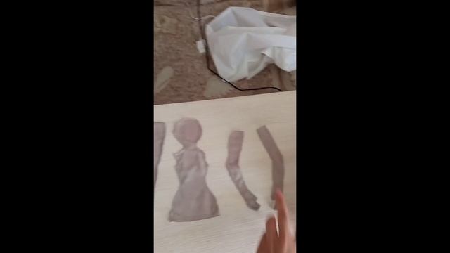 Шьём куклу Тильда смотреть онлайн