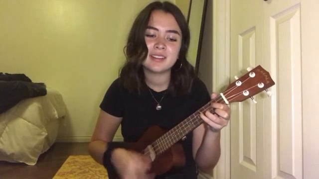 cheerios - kyrin elexis (me) смотреть онлайн
