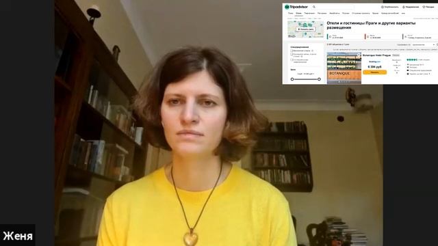 Профессия Data Scientist / Дата сайентист / ИНТЕРВЬЮ смотреть онлайн