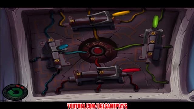 Kaptain Brawe: A Brawe New World Gameplay (Android IOS) смотреть онлайн