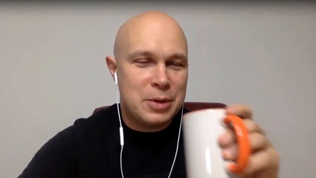 КОГДА ЗА 30 ЧТО ДЕЛАТЬ, КОГДА ЕЩЕ НЕТ ДОСТИЖЕНИЙ? смотреть онлайн