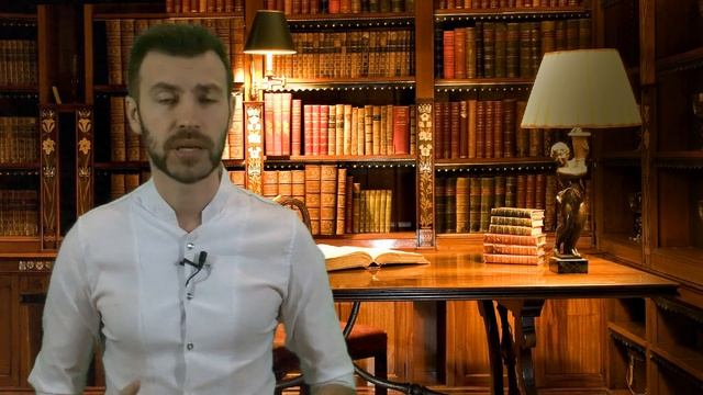 Последний лист. О. Генри смотреть онлайн