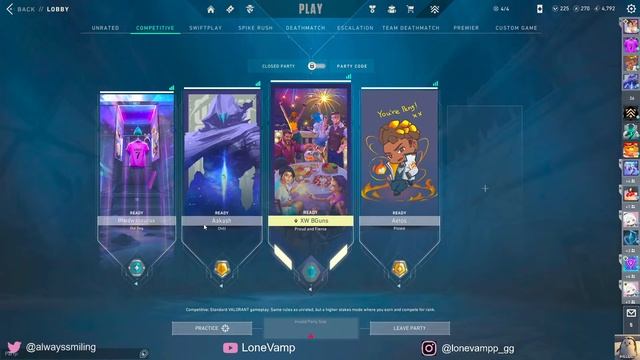 Hi i am back after the break xd | Valorant Live India | new series #136 смотреть онлайн