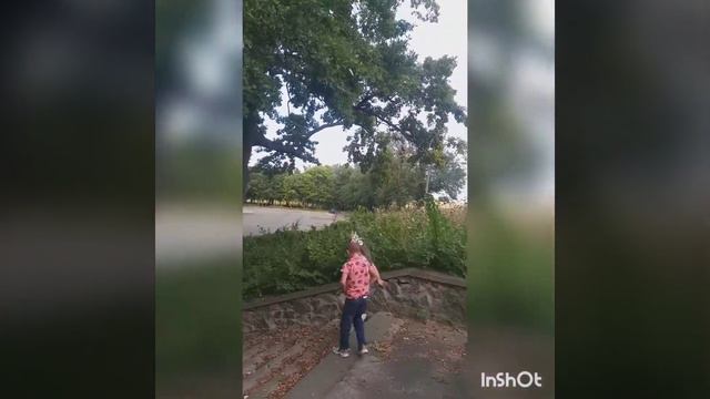 Квест для дітей 7-8 років. Квест своїми руками. Шукаємо скарб на день народження. смотреть онлайн