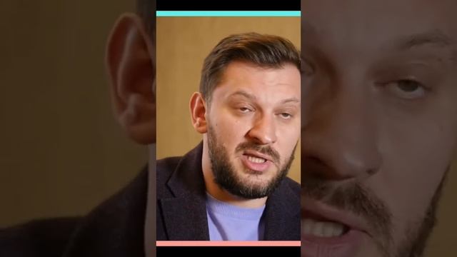 ВАШ МУЖИК - ДЕБИЛ И ЭТИМ ВСЕ СКАЗАНО смотреть онлайн