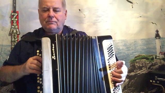 Чтобы купить подобный баян в Германии , звоните нам tel 0176 763 57953 смотреть онлайн