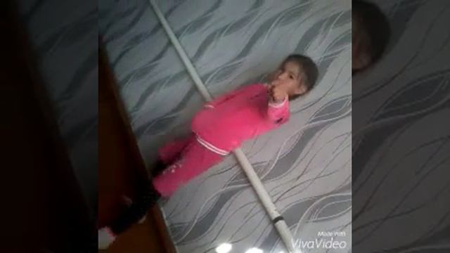 Кто я Саяна!! смотреть онлайн