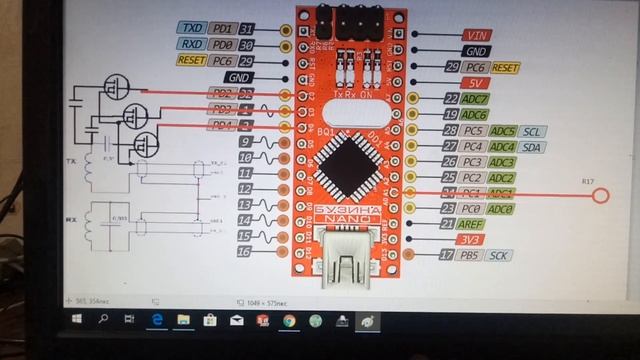 Квазар арм.Квазар svd смотреть онлайн