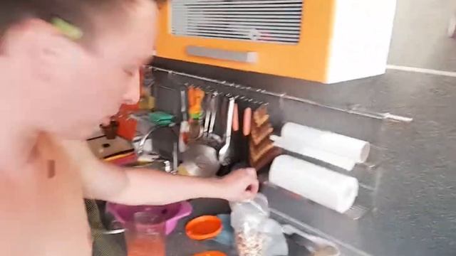 Каварма по Русски смотреть онлайн