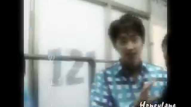 [by fans]Song Seung Heon: ssh72 by 꽁꽁 смотреть онлайн