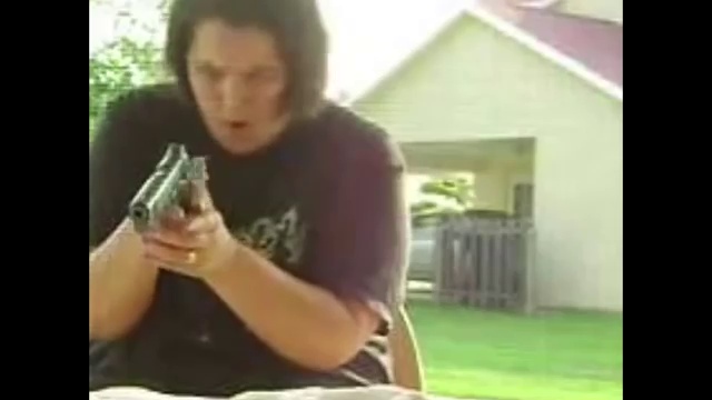 Муж преподал урок своей жене смотреть онлайн