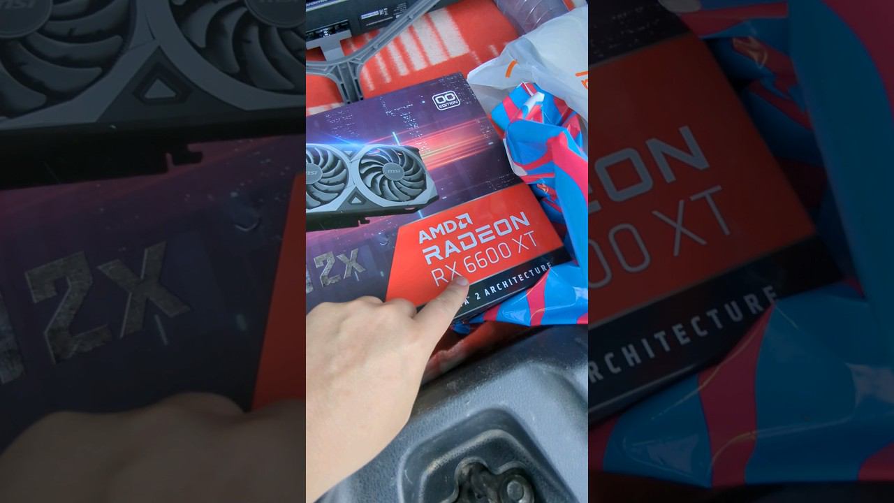 закупился на стрим по сборке ПК ! #shorts #stream #streamer #streaming смотреть онлайн