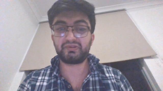 version control system and git explained. #github #versioncontrol #information #IT смотреть онлайн