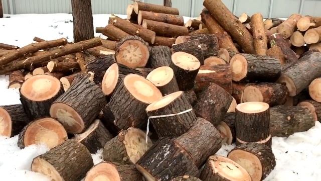 Расчистка участка смотреть онлайн