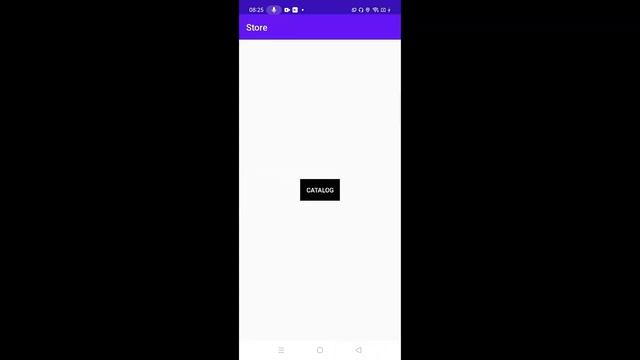 Android Archetecture Component Animations смотреть онлайн