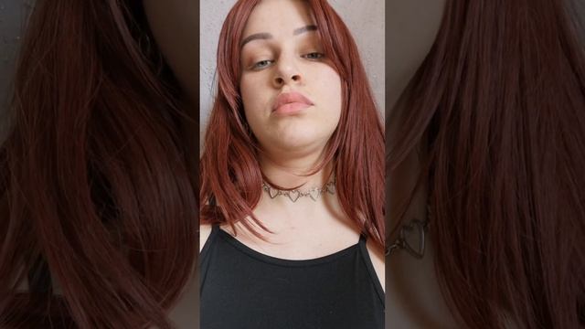 ПРОТКНУЛИ ГЛАЗ/ТРЭШ ОБЗОР САЛОНА КРАСОТЫ! #трэшобзор #трэшмакияж #трэшсалон #рекомендации #юмор смотреть онлайн